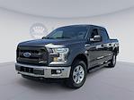 2016 Ford F-150 SuperCrew Cab 4x4 Pickup for sale #0KK73349 - photo 1