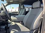 2016 Ford F-150 SuperCrew Cab 4x4 Pickup for sale #0KK73349 - photo 10