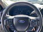 2016 Ford F-150 SuperCrew Cab 4x4 Pickup for sale #0KK73349 - photo 12