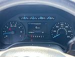 2016 Ford F-150 SuperCrew Cab 4x4 Pickup for sale #0KK73349 - photo 13