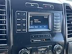 2016 Ford F-150 SuperCrew Cab 4x4 Pickup for sale #0KK73349 - photo 14