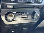 2016 Ford F-150 SuperCrew Cab 4x4 Pickup for sale #0KK73349 - photo 15