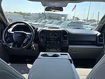 2016 Ford F-150 SuperCrew Cab 4x4 Pickup for sale #0KK73349 - photo 17