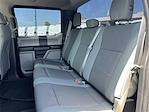 2016 Ford F-150 SuperCrew Cab 4x4 Pickup for sale #0KK73349 - photo 18