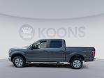 2016 Ford F-150 SuperCrew Cab 4x4 Pickup for sale #0KK73349 - photo 3