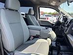 2016 Ford F-150 SuperCrew Cab 4x4 Pickup for sale #0KK73349 - photo 20