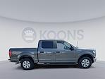 2016 Ford F-150 SuperCrew Cab 4x4 Pickup for sale #0KK73349 - photo 6