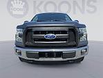 2016 Ford F-150 SuperCrew Cab 4x4 Pickup for sale #0KK73349 - photo 8