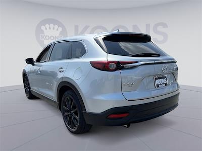 2023 Mazda CX-9 AWD SUV for sale #0PR72223 - photo 2