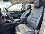 2023 Mazda CX-9 AWD SUV for sale #0PR72223 - photo 10