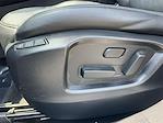 2023 Mazda CX-9 AWD SUV for sale #0PR72223 - photo 11