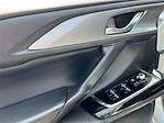 2023 Mazda CX-9 AWD SUV for sale #0PR72223 - photo 12