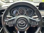 2023 Mazda CX-9 AWD SUV for sale #0PR72223 - photo 13