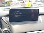 2023 Mazda CX-9 AWD SUV for sale #0PR72223 - photo 15