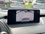 2023 Mazda CX-9 AWD SUV for sale #0PR72223 - photo 16