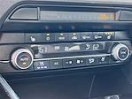 2023 Mazda CX-9 AWD SUV for sale #0PR72223 - photo 17