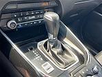 2023 Mazda CX-9 AWD SUV for sale #0PR72223 - photo 18