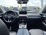 2023 Mazda CX-9 AWD SUV for sale #0PR72223 - photo 19