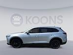 2023 Mazda CX-9 AWD SUV for sale #0PR72223 - photo 3