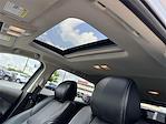 2023 Mazda CX-9 AWD SUV for sale #0PR72223 - photo 20