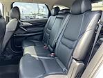 2023 Mazda CX-9 AWD SUV for sale #0PR72223 - photo 21
