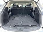2023 Mazda CX-9 AWD SUV for sale #0PR72223 - photo 22