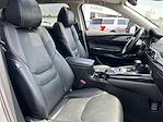 2023 Mazda CX-9 AWD SUV for sale #0PR72223 - photo 23