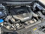2023 Mazda CX-9 AWD SUV for sale #0PR72223 - photo 24