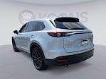 2023 Mazda CX-9 AWD SUV for sale #0PR72223 - photo 2