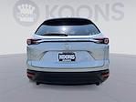 2023 Mazda CX-9 AWD SUV for sale #0PR72223 - photo 4