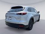 2023 Mazda CX-9 AWD SUV for sale #0PR72223 - photo 5