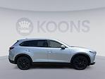 2023 Mazda CX-9 AWD SUV for sale #0PR72223 - photo 6