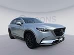 2023 Mazda CX-9 AWD SUV for sale #0PR72223 - photo 7