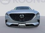 2023 Mazda CX-9 AWD SUV for sale #0PR72223 - photo 8