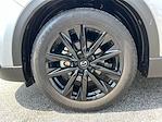 2023 Mazda CX-9 AWD SUV for sale #0PR72223 - photo 9