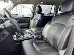 2022 Nissan Armada RWD SUV for sale #0PR73067 - photo 10