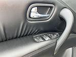 2022 Nissan Armada RWD SUV for sale #0PR73067 - photo 12