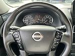 2022 Nissan Armada RWD SUV for sale #0PR73067 - photo 13