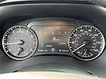 2022 Nissan Armada RWD SUV for sale #0PR73067 - photo 14