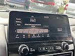 2022 Nissan Armada RWD SUV for sale #0PR73067 - photo 15