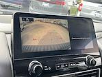 2022 Nissan Armada RWD SUV for sale #0PR73067 - photo 16