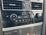 2022 Nissan Armada RWD SUV for sale #0PR73067 - photo 17