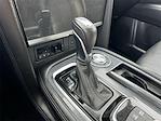 2022 Nissan Armada RWD SUV for sale #0PR73067 - photo 18
