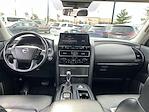 2022 Nissan Armada RWD SUV for sale #0PR73067 - photo 19