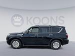 2022 Nissan Armada RWD SUV for sale #0PR73067 - photo 3