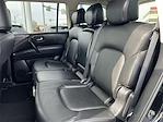 2022 Nissan Armada RWD SUV for sale #0PR73067 - photo 20