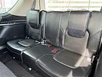 2022 Nissan Armada RWD SUV for sale #0PR73067 - photo 21