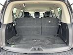2022 Nissan Armada RWD SUV for sale #0PR73067 - photo 22