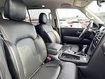 2022 Nissan Armada RWD SUV for sale #0PR73067 - photo 23
