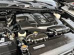 2022 Nissan Armada RWD SUV for sale #0PR73067 - photo 24